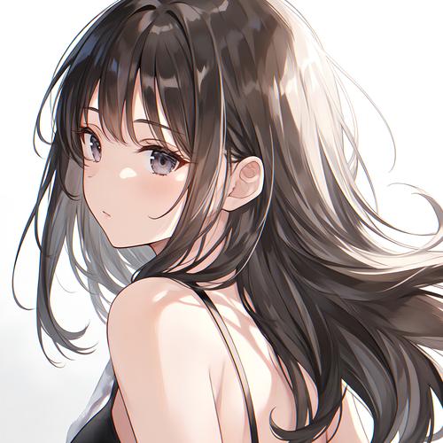 一级特黄大片色视频-一区二区三区四区视频-国产精品嫩模高潮在线观看-精品日本欧美国产在线-日本最新不卡免费一区二区-亚洲国产av大毛片-亚洲天堂999在线观看-加勒比色综合久久久久久久久|海南推进灵活就业人员参加住房公积金制度  实现“即停即提”